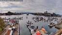 ./images/victoria/wharf/20260418/wharf20260418_152001M.jpg