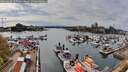 ./images/victoria/wharf/20260418/wharf20260418_152501M.jpg
