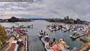 ./images/victoria/wharf/20260418/wharf20260418_153001M.jpg