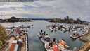 ./images/victoria/wharf/20260418/wharf20260418_153501M.jpg