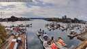 ./images/victoria/wharf/20260418/wharf20260418_154001M.jpg
