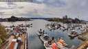 ./images/victoria/wharf/20260418/wharf20260418_154501M.jpg