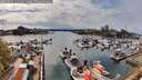 ./images/victoria/wharf/20260418/wharf20260418_155001M.jpg