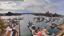 ./images/victoria/wharf/20260418/wharf20260418_155501M.jpg