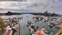 ./images/victoria/wharf/20260418/wharf20260418_160001M.jpg