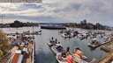 ./images/victoria/wharf/20260418/wharf20260418_160501M.jpg