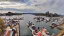 ./images/victoria/wharf/20260418/wharf20260418_161001M.jpg