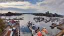 ./images/victoria/wharf/20260418/wharf20260418_161501M.jpg