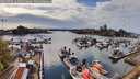 ./images/victoria/wharf/20260418/wharf20260418_162001M.jpg