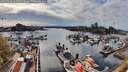 ./images/victoria/wharf/20260418/wharf20260418_162501M.jpg