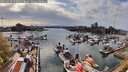 ./images/victoria/wharf/20260418/wharf20260418_163001M.jpg