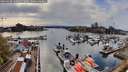 ./images/victoria/wharf/20260418/wharf20260418_164001M.jpg