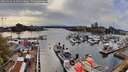 ./images/victoria/wharf/20260418/wharf20260418_164501M.jpg