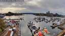 ./images/victoria/wharf/20260418/wharf20260418_165001M.jpg