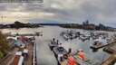 ./images/victoria/wharf/20260418/wharf20260418_165501M.jpg