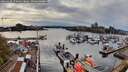 ./images/victoria/wharf/20260418/wharf20260418_170001M.jpg