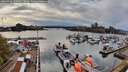 ./images/victoria/wharf/20260418/wharf20260418_170501M.jpg