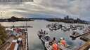 ./images/victoria/wharf/20260418/wharf20260418_171001M.jpg