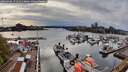 ./images/victoria/wharf/20260418/wharf20260418_171502M.jpg