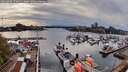 ./images/victoria/wharf/20260418/wharf20260418_172001M.jpg