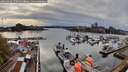 ./images/victoria/wharf/20260418/wharf20260418_172501M.jpg