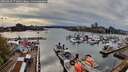 ./images/victoria/wharf/20260418/wharf20260418_173001M.jpg