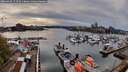 ./images/victoria/wharf/20260418/wharf20260418_173501M.jpg