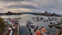 ./images/victoria/wharf/20260418/wharf20260418_174001M.jpg