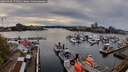 ./images/victoria/wharf/20260418/wharf20260418_174501M.jpg