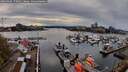 ./images/victoria/wharf/20260418/wharf20260418_175002M.jpg