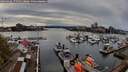 ./images/victoria/wharf/20260418/wharf20260418_175501M.jpg