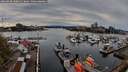 ./images/victoria/wharf/20260418/wharf20260418_180001M.jpg