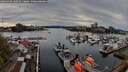 ./images/victoria/wharf/20260418/wharf20260418_180501M.jpg