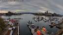 ./images/victoria/wharf/20260418/wharf20260418_181002M.jpg