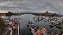./images/victoria/wharf/20260418/wharf20260418_181501M.jpg