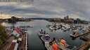 ./images/victoria/wharf/20260418/wharf20260418_182001M.jpg