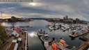 ./images/victoria/wharf/20260418/wharf20260418_182501M.jpg