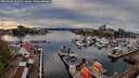 ./images/victoria/wharf/20260418/wharf20260418_183001M.jpg