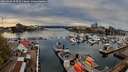 ./images/victoria/wharf/20260418/wharf20260418_183501M.jpg
