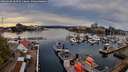 ./images/victoria/wharf/20260418/wharf20260418_184501M.jpg