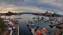 ./images/victoria/wharf/20260418/wharf20260418_185001M.jpg