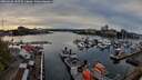 ./images/victoria/wharf/20260418/wharf20260418_185501M.jpg