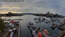 ./images/victoria/wharf/20260418/wharf20260418_190002M.jpg