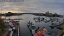 ./images/victoria/wharf/20260418/wharf20260418_190501M.jpg