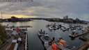 ./images/victoria/wharf/20260418/wharf20260418_191002M.jpg