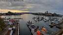 ./images/victoria/wharf/20260418/wharf20260418_191501M.jpg