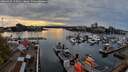 ./images/victoria/wharf/20260418/wharf20260418_192001M.jpg