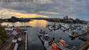 ./images/victoria/wharf/20260418/wharf20260418_192502M.jpg