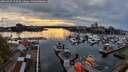 ./images/victoria/wharf/20260418/wharf20260418_193001M.jpg