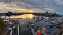 ./images/victoria/wharf/20260418/wharf20260418_193501M.jpg